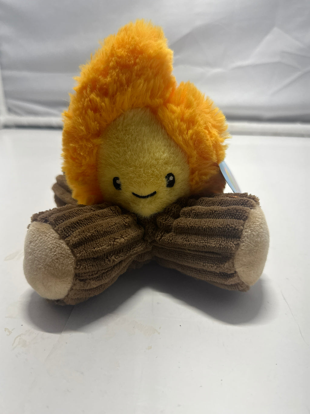 Gigglescape Campfire Plush Stuffed Animal product photo 1