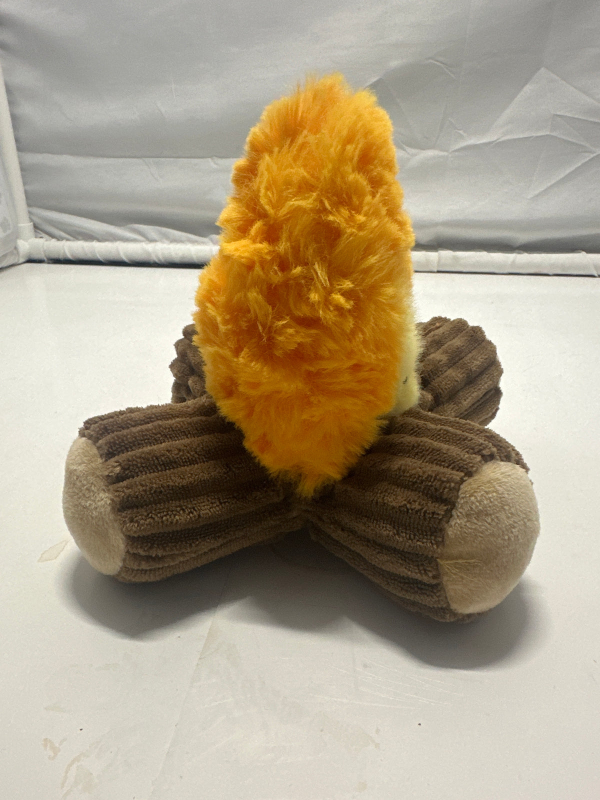 Gigglescape Campfire Plush Stuffed Animal product photo 2