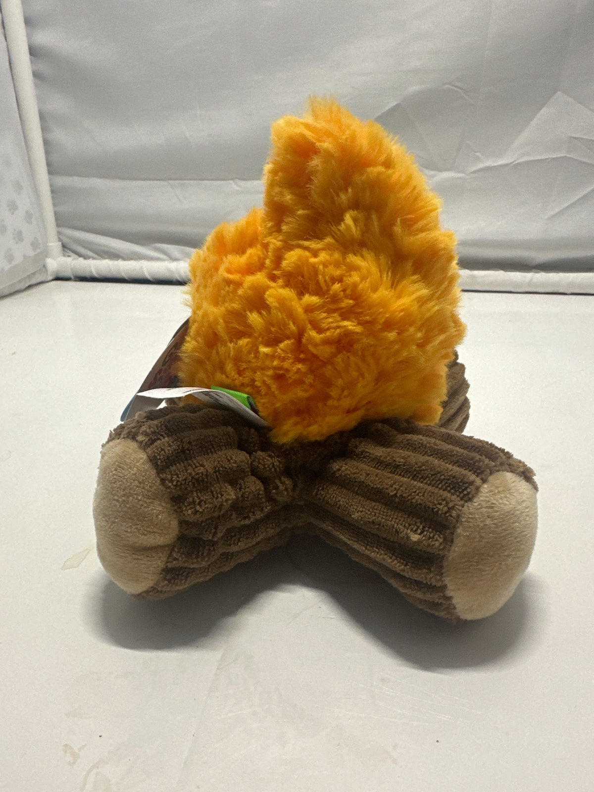 Gigglescape Campfire Plush Stuffed Animal product photo 3