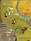 The Contest Between the Sun and the Wind by Heather Forest Hardcover