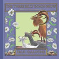 Three Billy Goats Gruff Hardcover