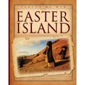 Easter Island by Kate Riggs Hardcover Children's Book