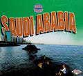 Saudi Arabia by Laurie Halse Anderson Hardcover Children's Book