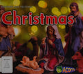Christmas by Nancy Dickmann Hardcover Children's Book