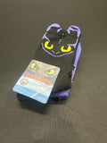 DreamWorks How to Train Your Dragon boys crew socks 3 pack, size S/M