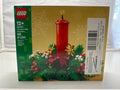 LEGO Christmas Table Decoration 40743 building set