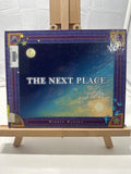The Next Place by Warren Hanson Hardcover