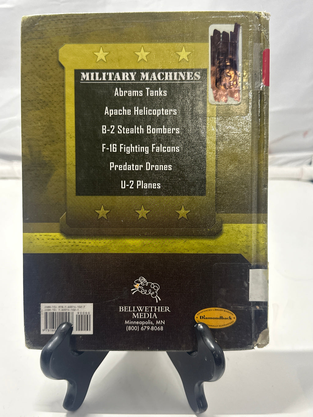Apache Helicopters (Torque) by Jack David Hardcover