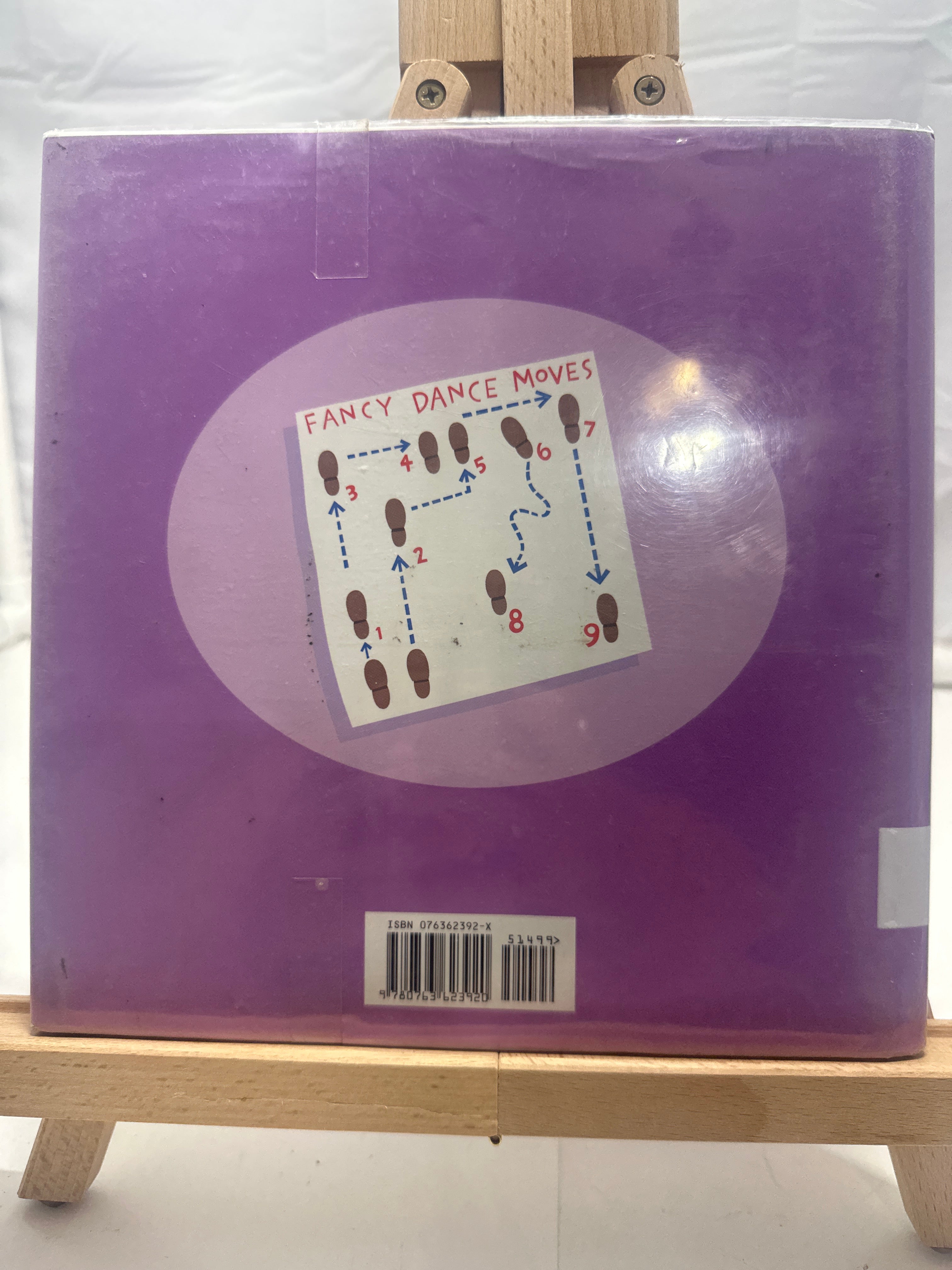 Sock Monkey Boogie-woogie by Cece Bell Hardcover