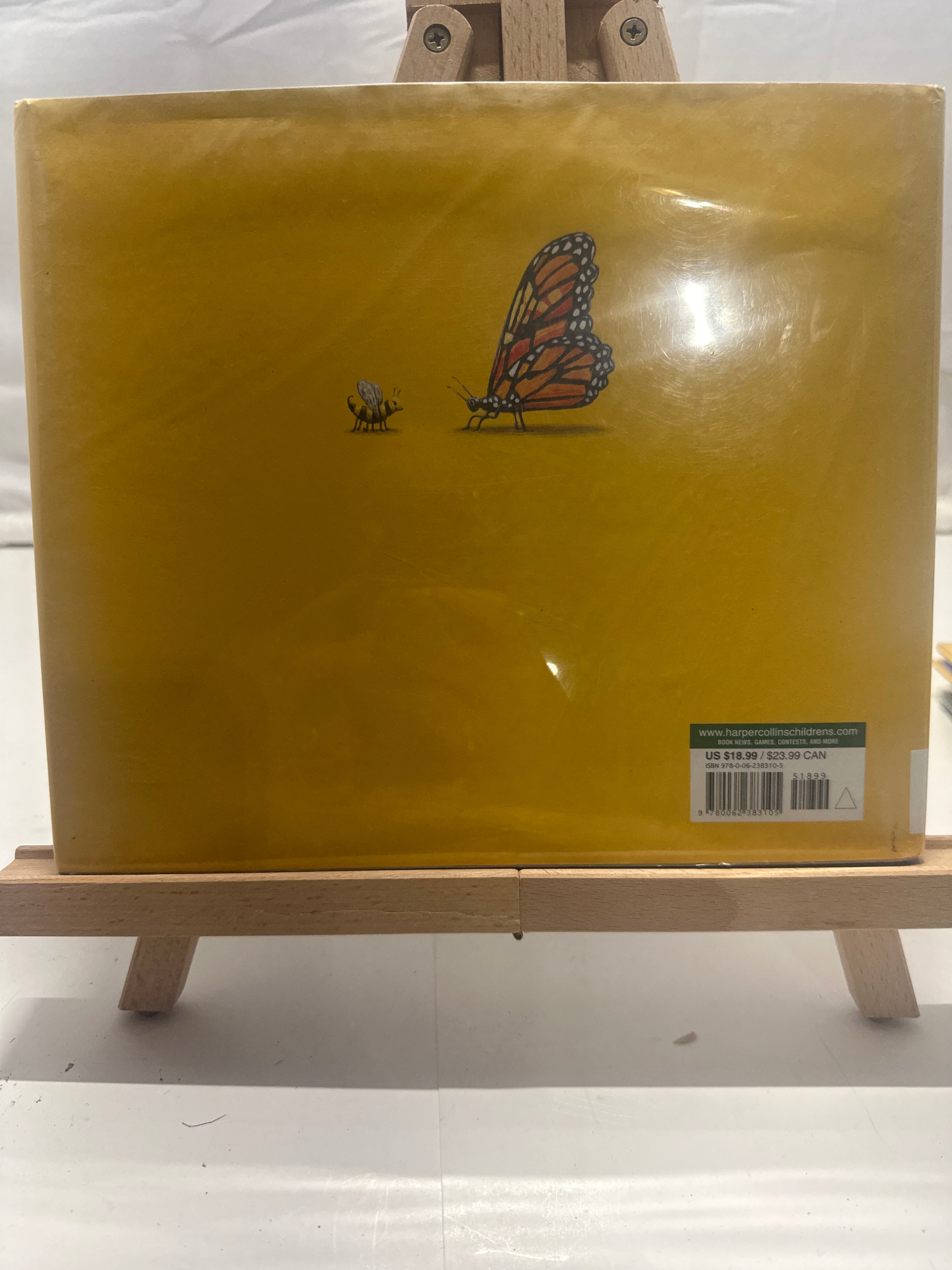 Good Day, Good night by Margaret Wise Brown Hardcover
