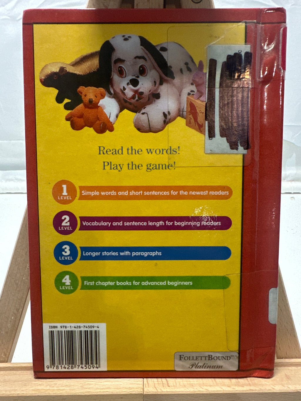 Can You See what I See? by Walter Wick Hardcover