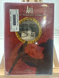The Traitors' Gate by Avi Hardcover