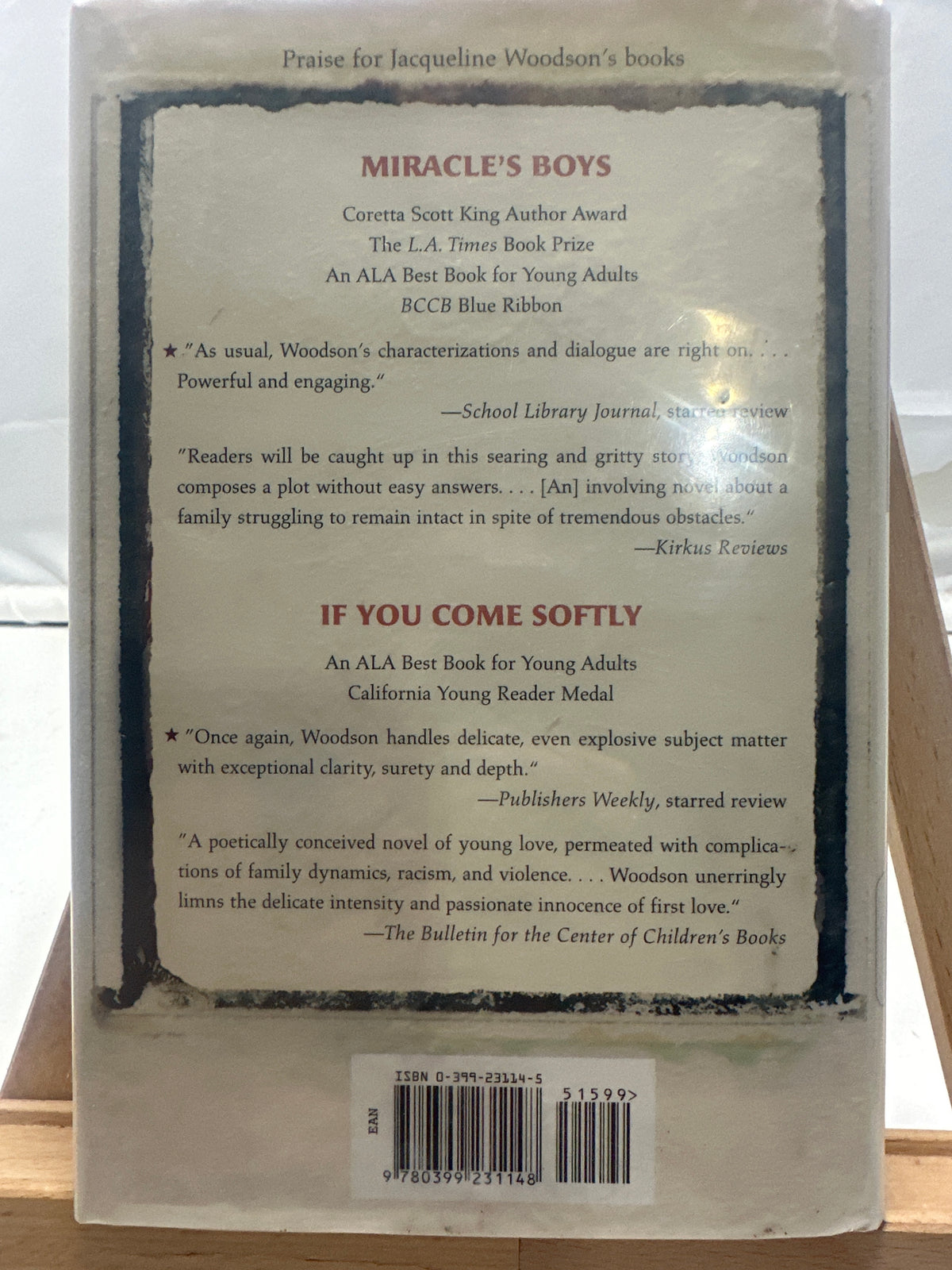 Hush by BT Urruela Hardcover