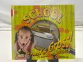 School by Julie Murray Hardcover Children's Book