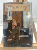Play to the Angel by Maurine F. Dahlberg Hardcover