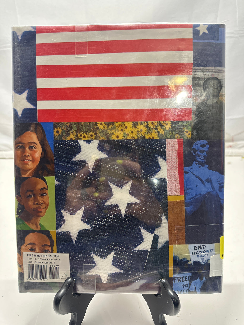 This is the Dream Hardcover
