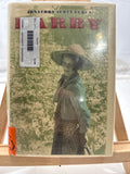 Darby by Jonathon Scott Fuqua Hardcover