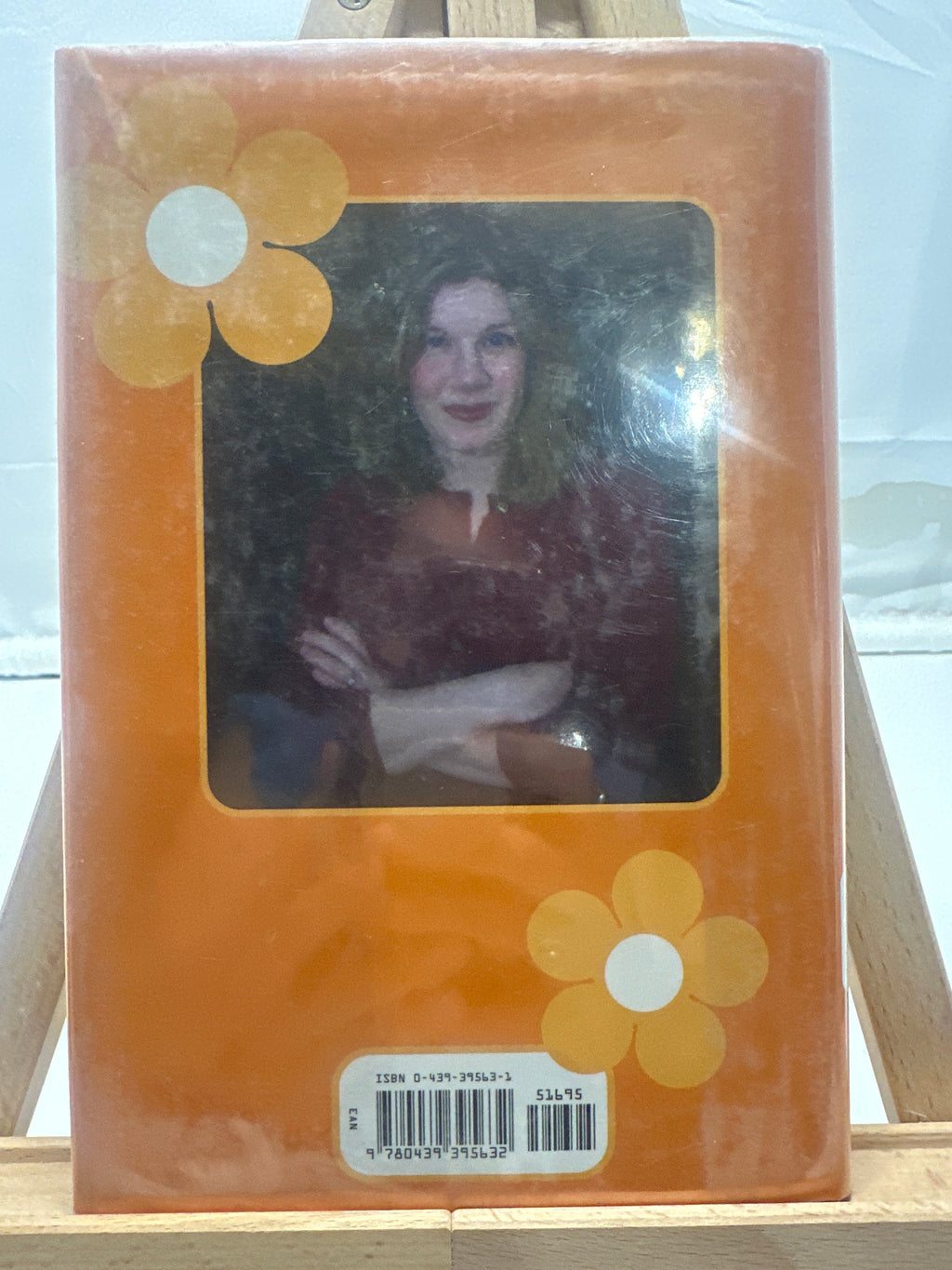 Amalee by Dar Williams Hardcover