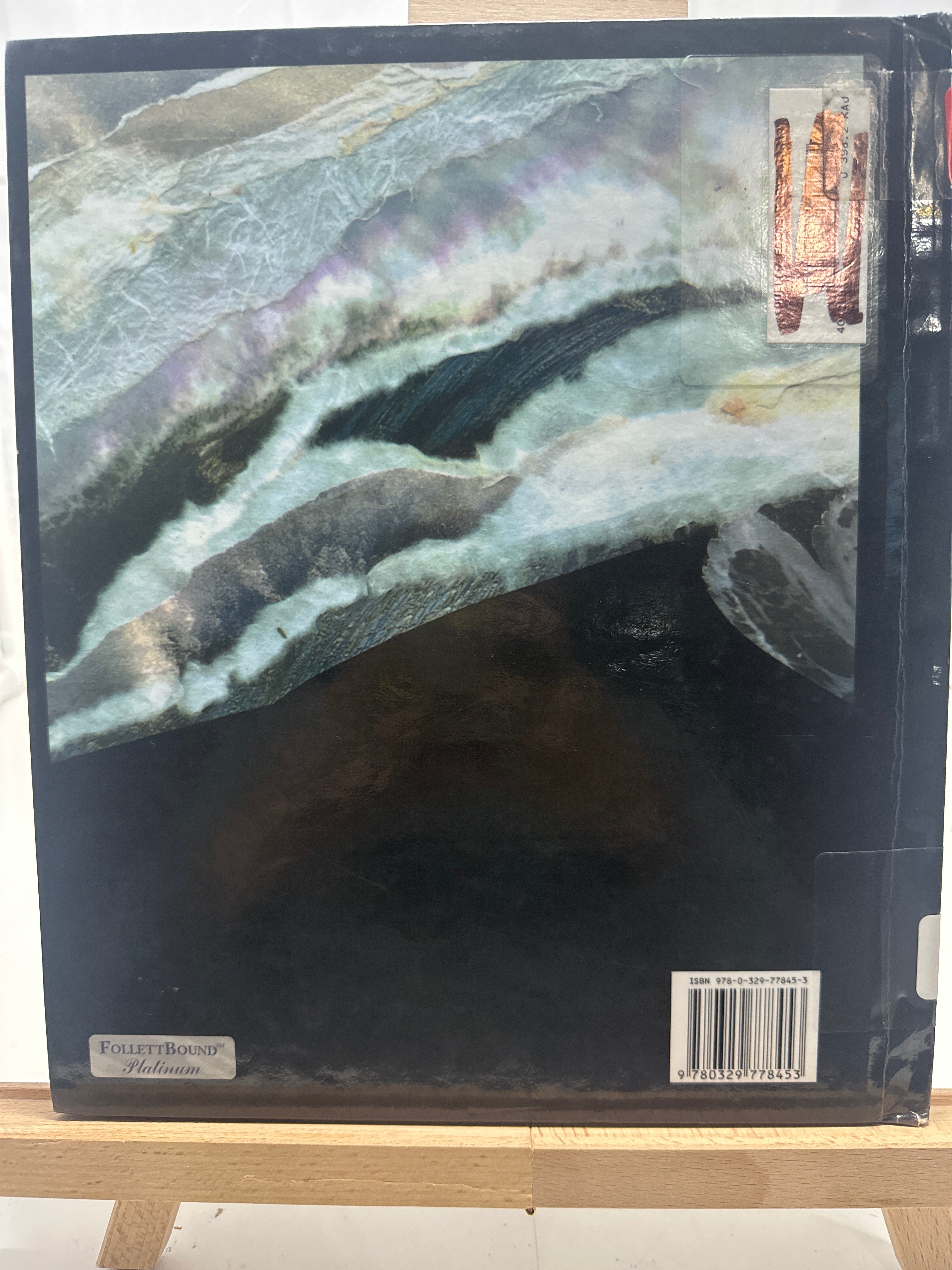 Tsunami! by Kimiko Kajikawa Hardcover
