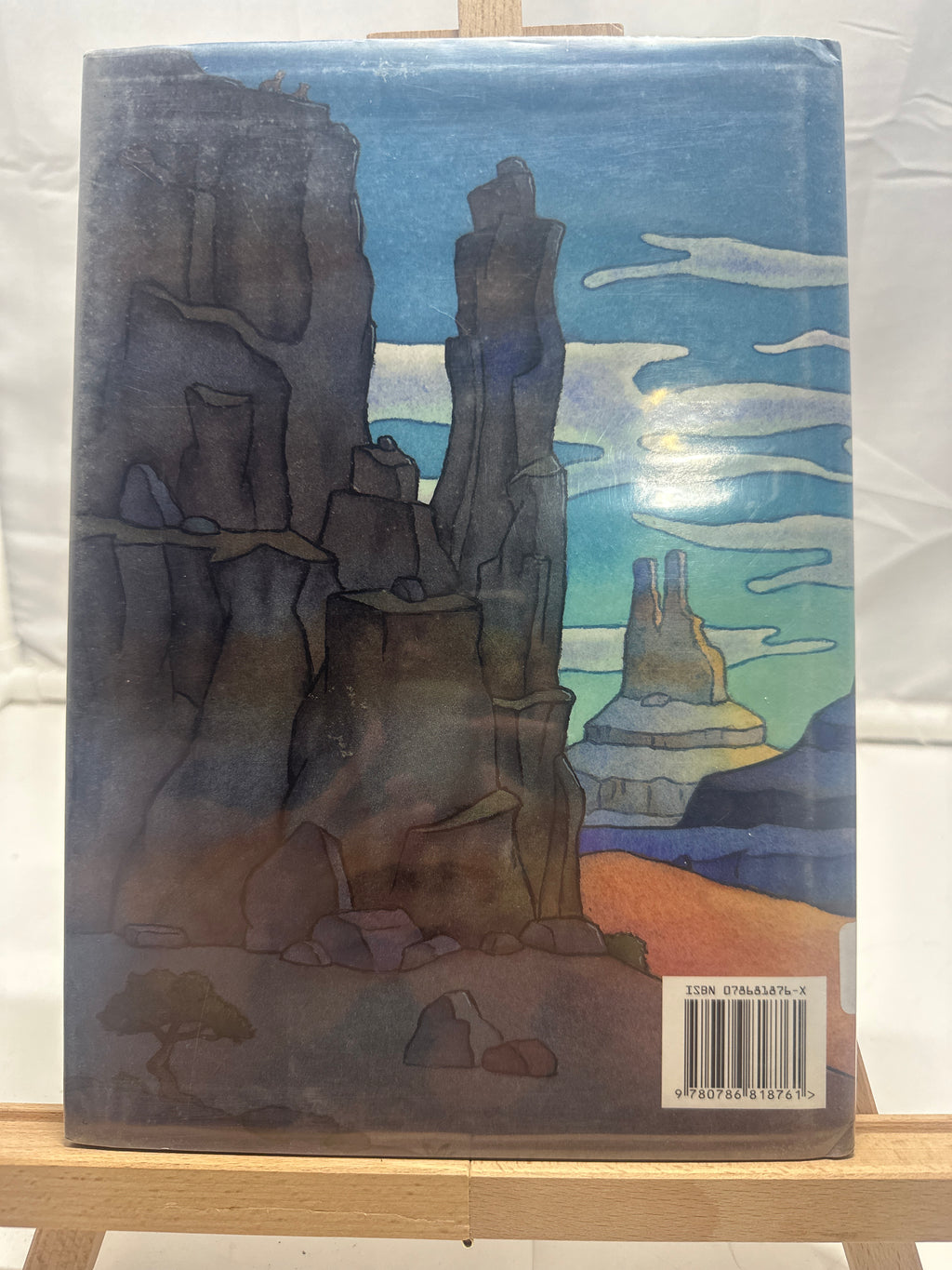 Liberty's Journey by Kelly DiPucchio Hardcover
