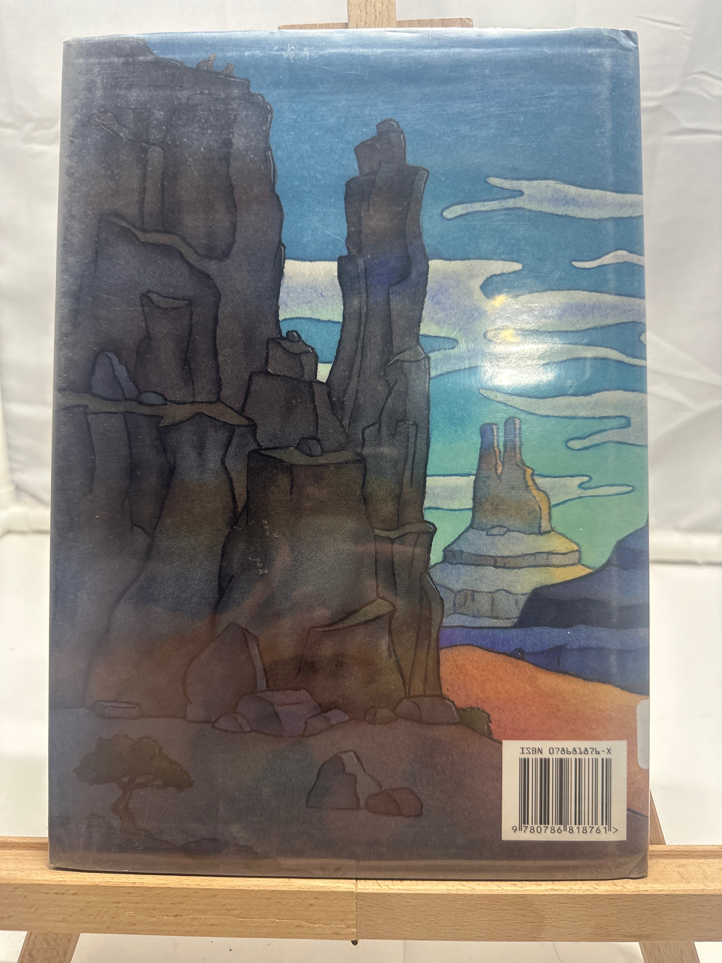 Liberty's Journey by Kelly DiPucchio Hardcover