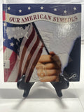 Our American Symbols Hardcover