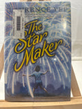 The Star Maker by Laurence Yep Hardcover