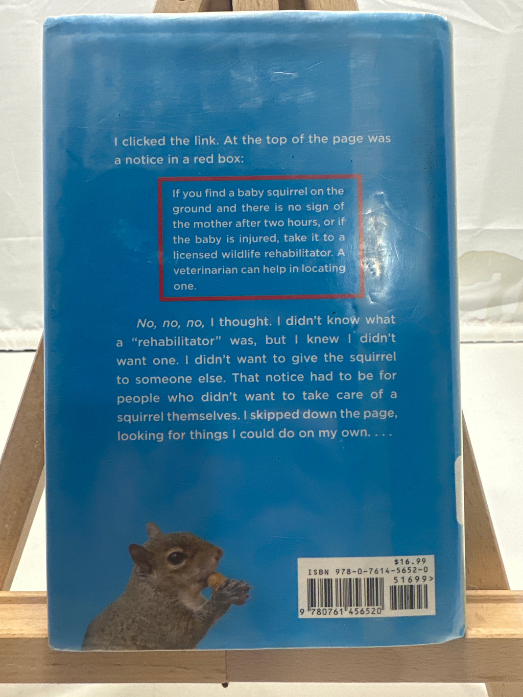 Nuts by Kacy Cook Hardcover