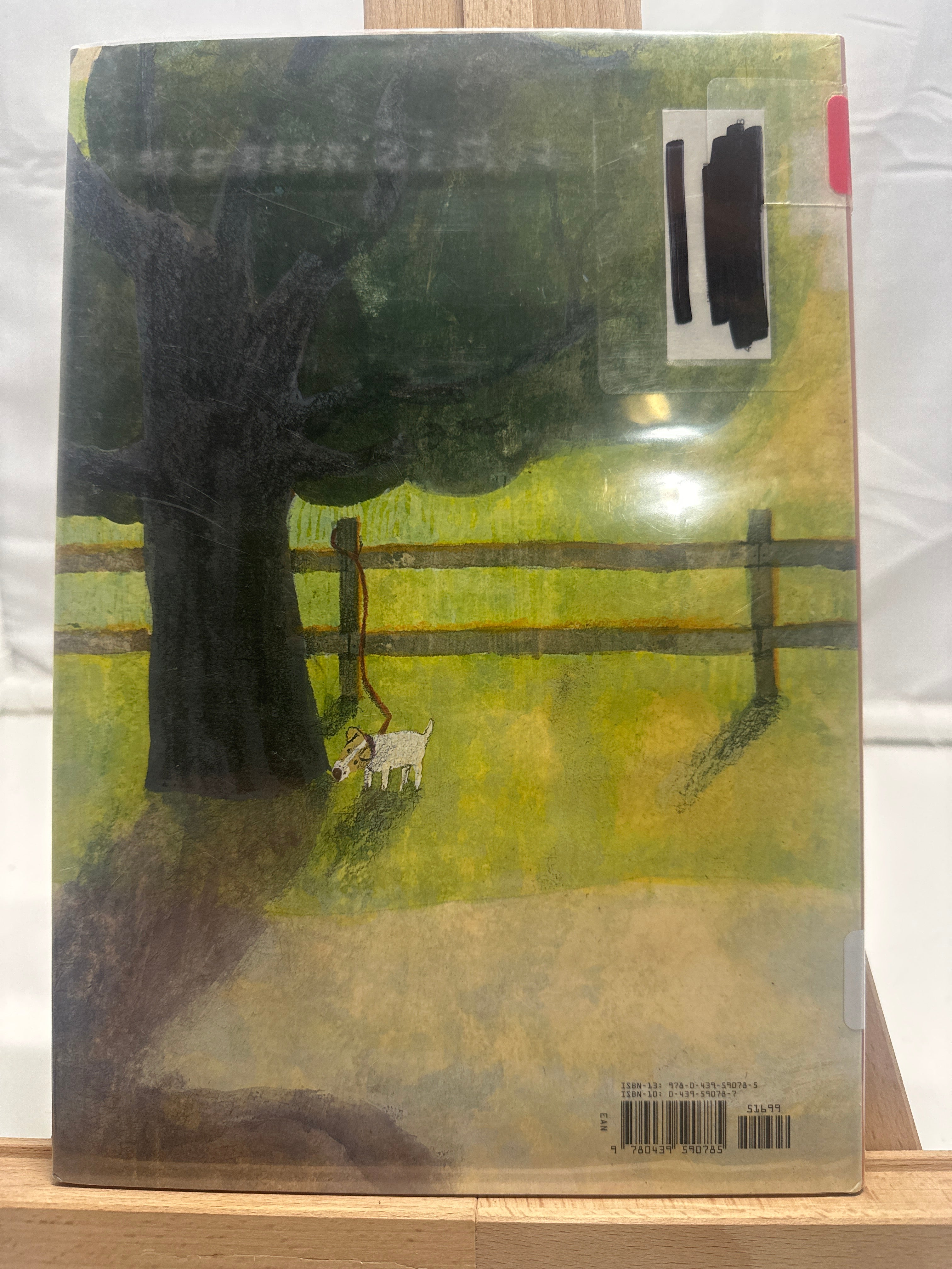 The stars are whispering by Kobayashi, Issa Hardcover Translations into English.
