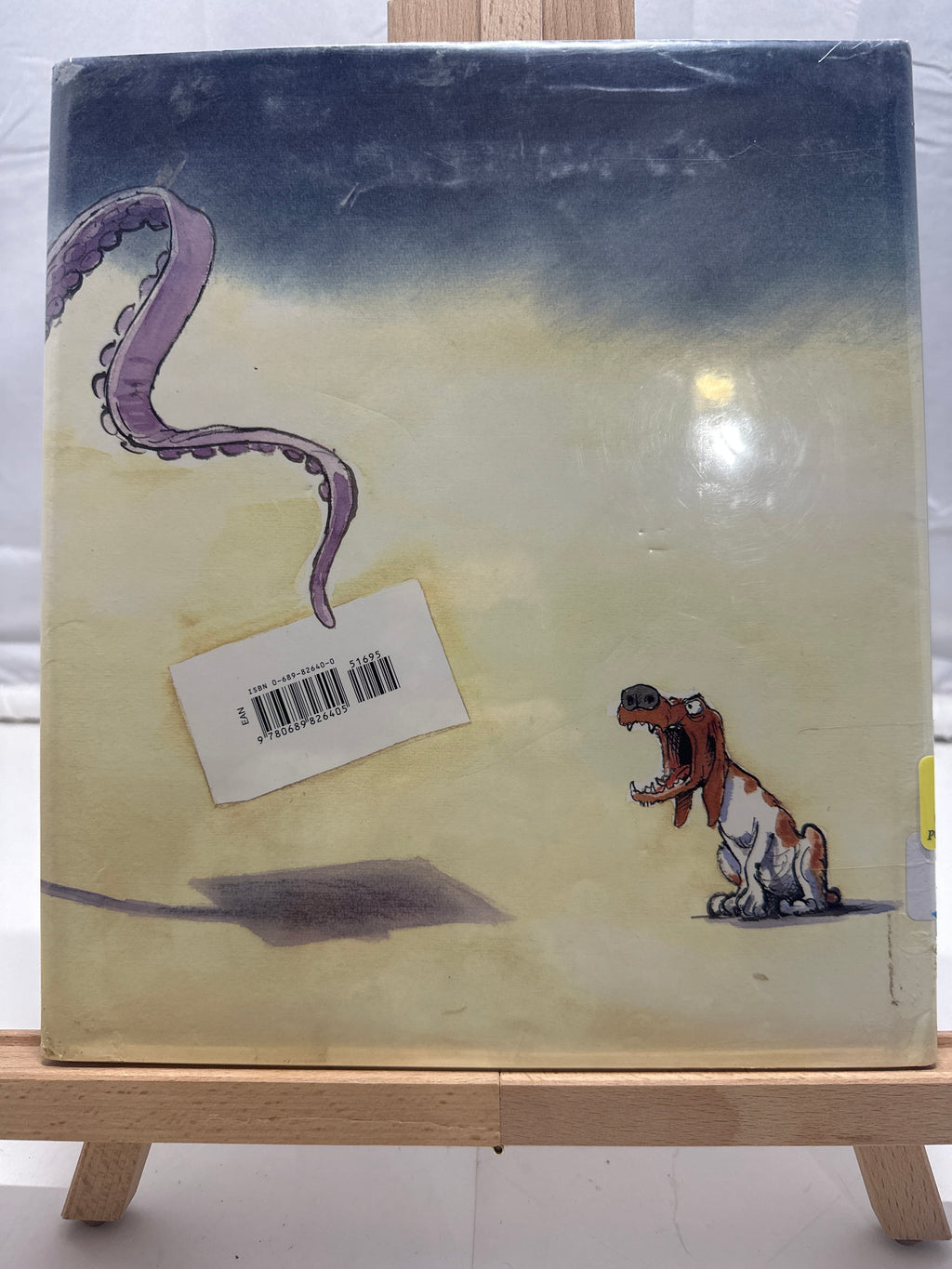 The Essential Worldwide Monster Guide by Linda Ashman Hardcover