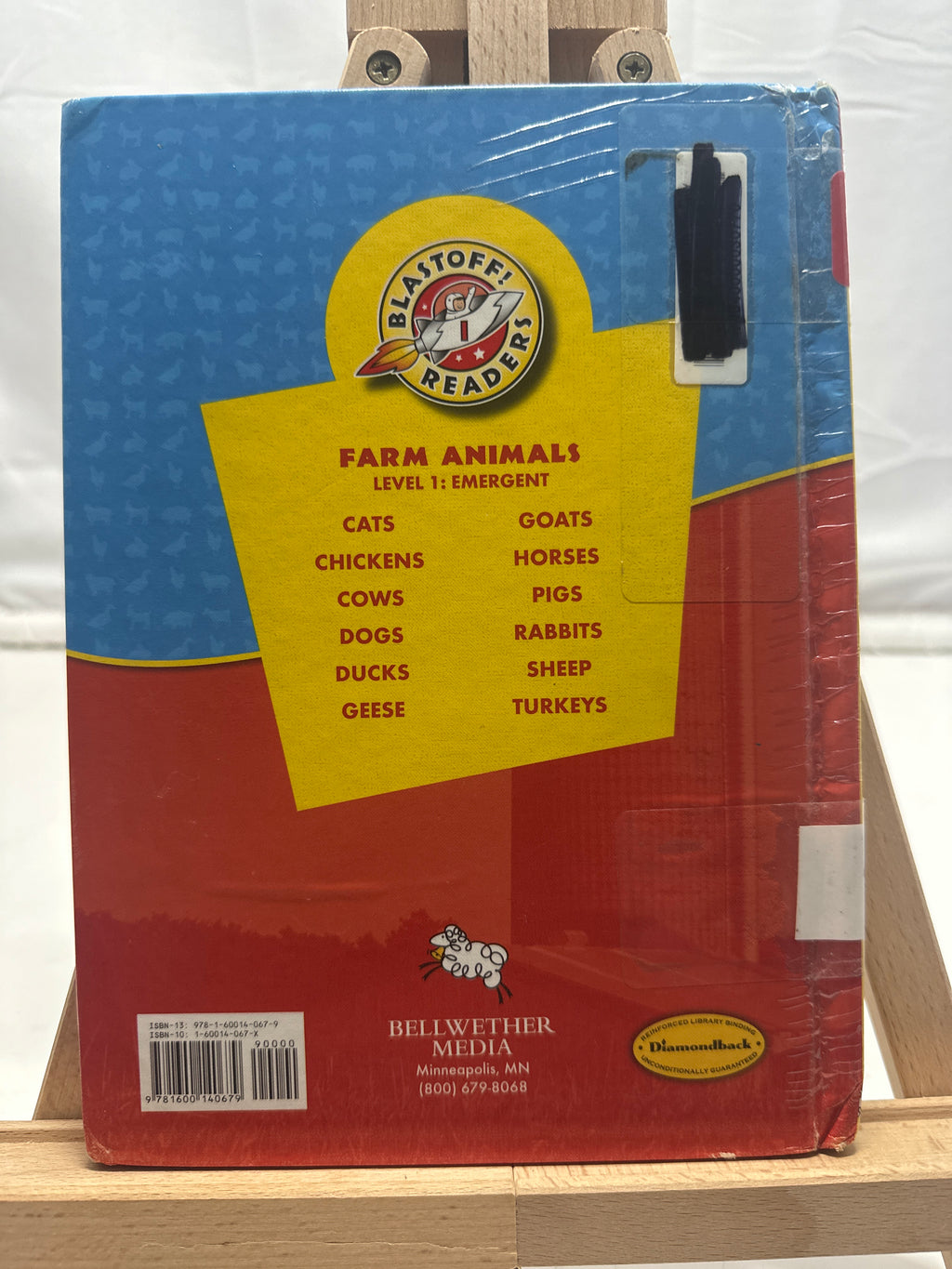 Horses by Emily K. Green Hardcover