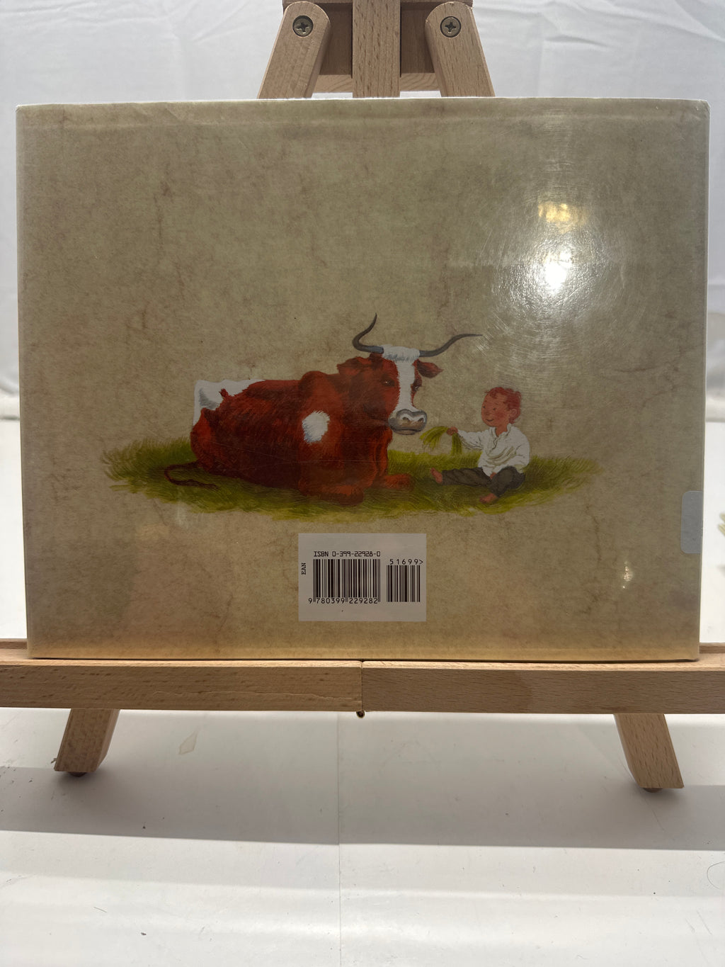 Covered Wagons, Bumpy Trails by Verla Kay Hardcover
