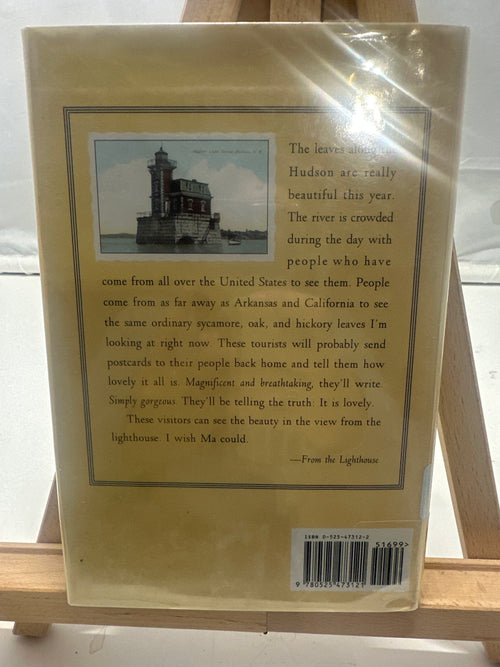 A New History of Leviathan by Ronald Radosh Hardcover