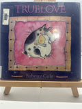 Truelove by Babette Cole Hardcover