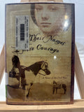 All Their Names Were Courage by Sharon Phillips Denslow Hardcover