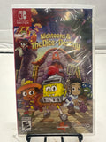 Nicktoons and the Dice of Destiny Nintendo Switch product photo 1
