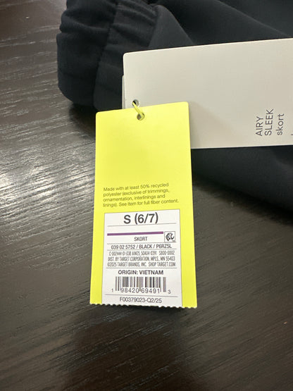 All in Motion™ Airy Sleek Skort