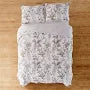 Levtex Home Pisa Quilt king