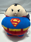FAO Schwarz Superman Plush product photo 1