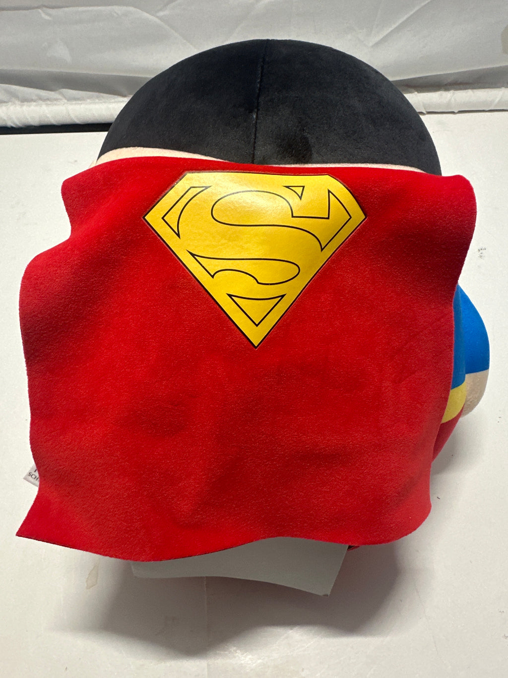 FAO Schwarz Superman Plush product photo 3