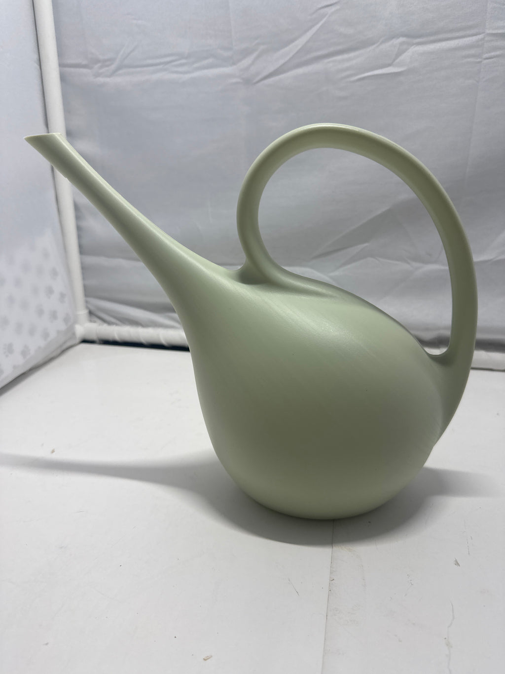 Room Essentials 1.5 L Watering Can Green product photo 1
