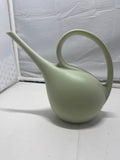 Room Essentials 1.5 L Watering Can Green product photo 1